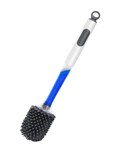 FlowAria Brush