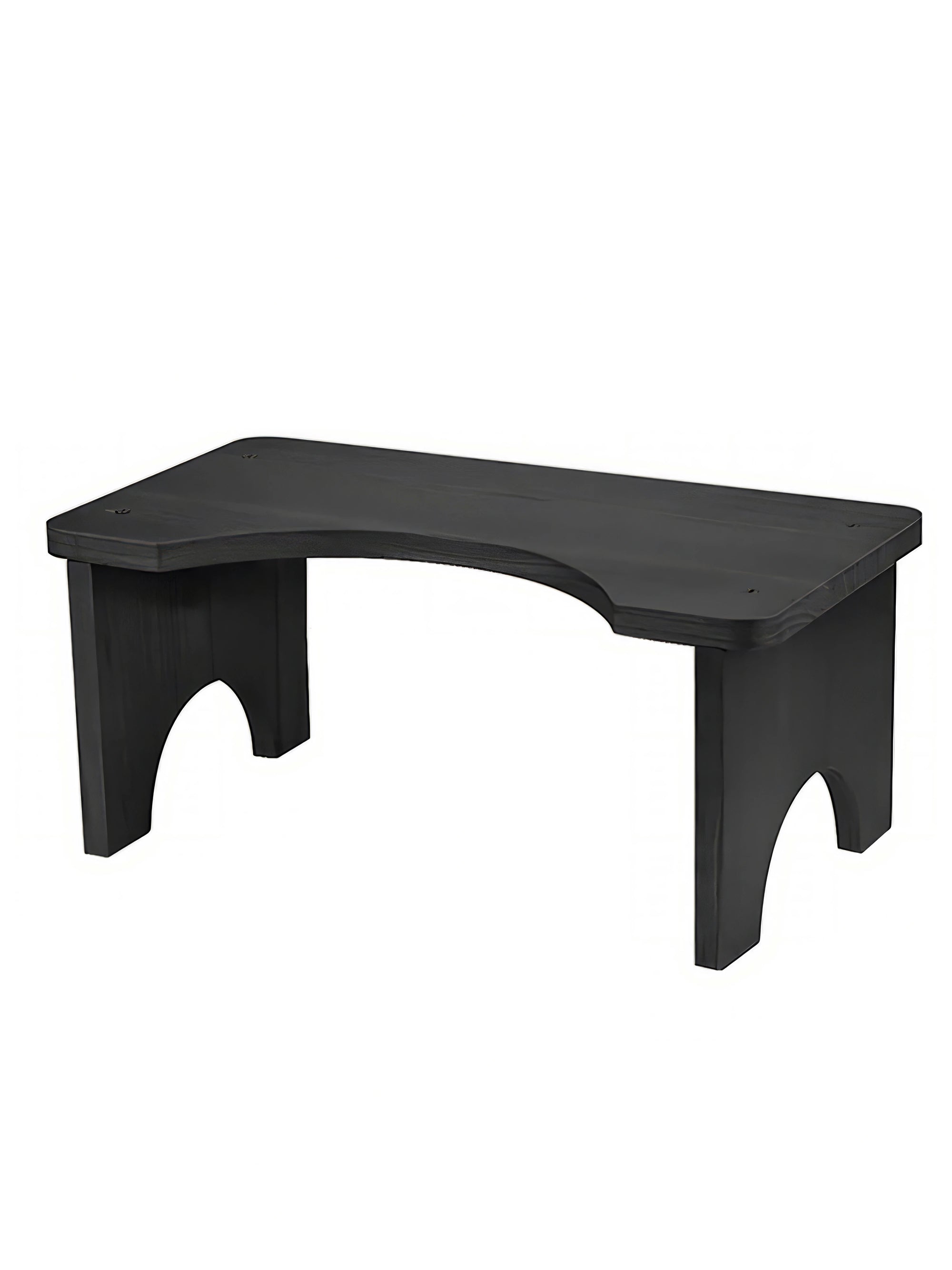 FlowRise Eco Stool