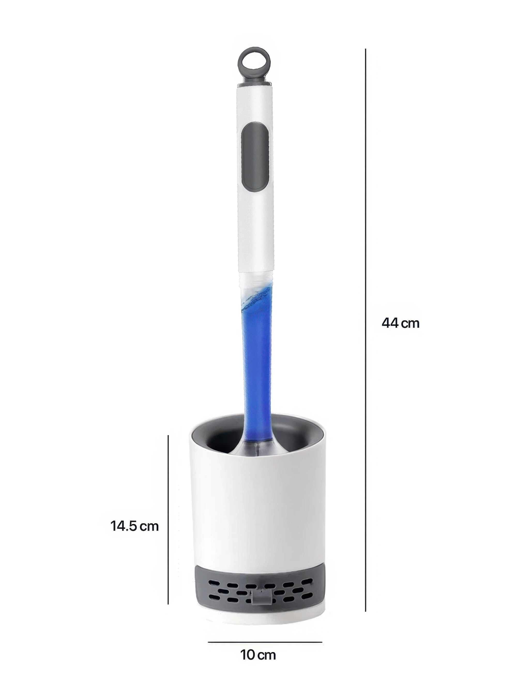 FlowAria Brush