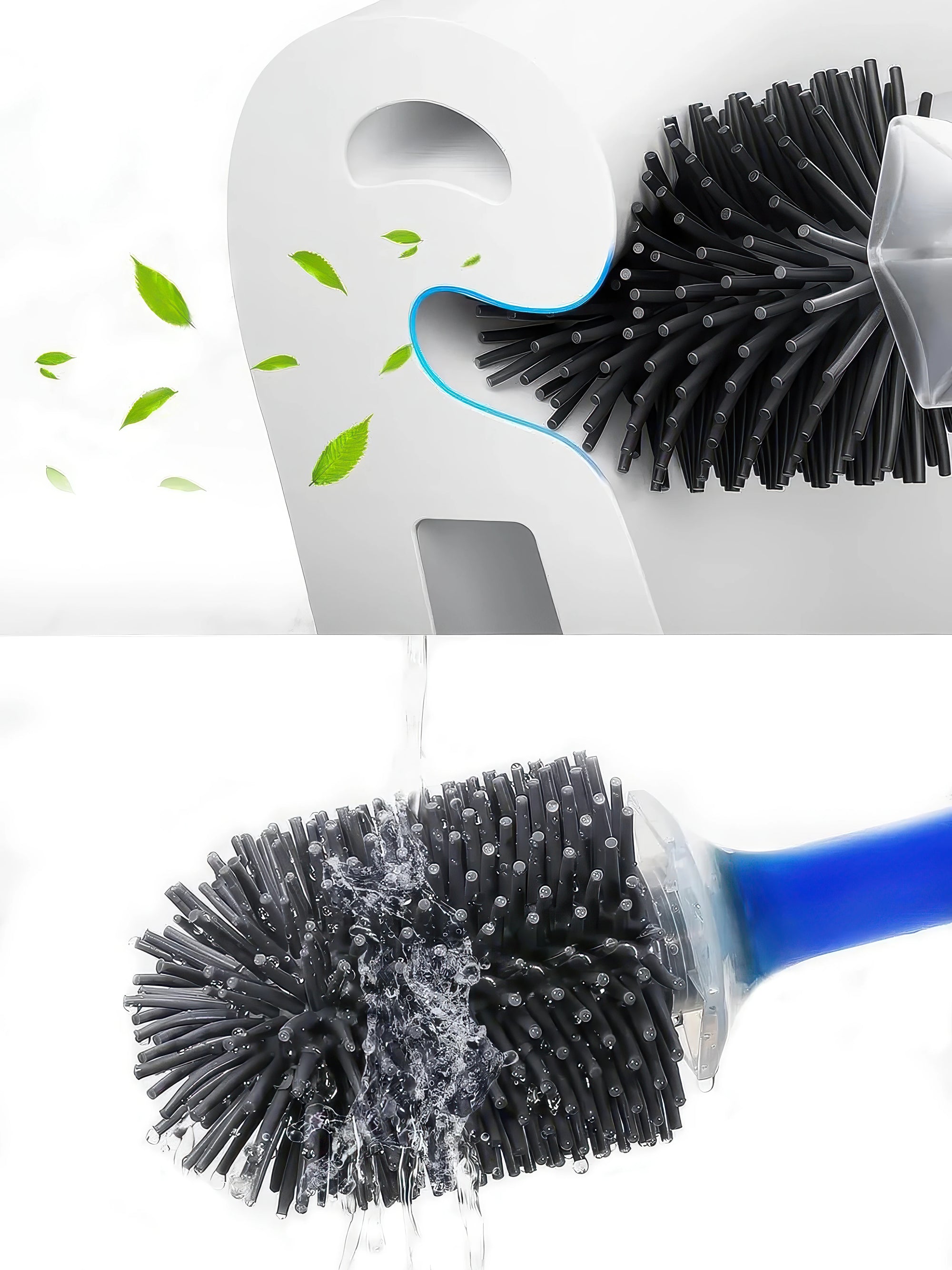 FlowAria Brush