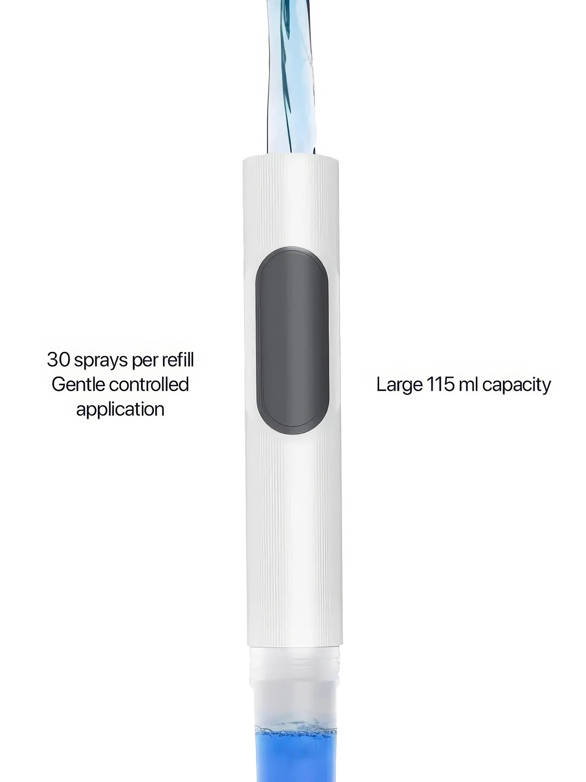 FlowAria Brush