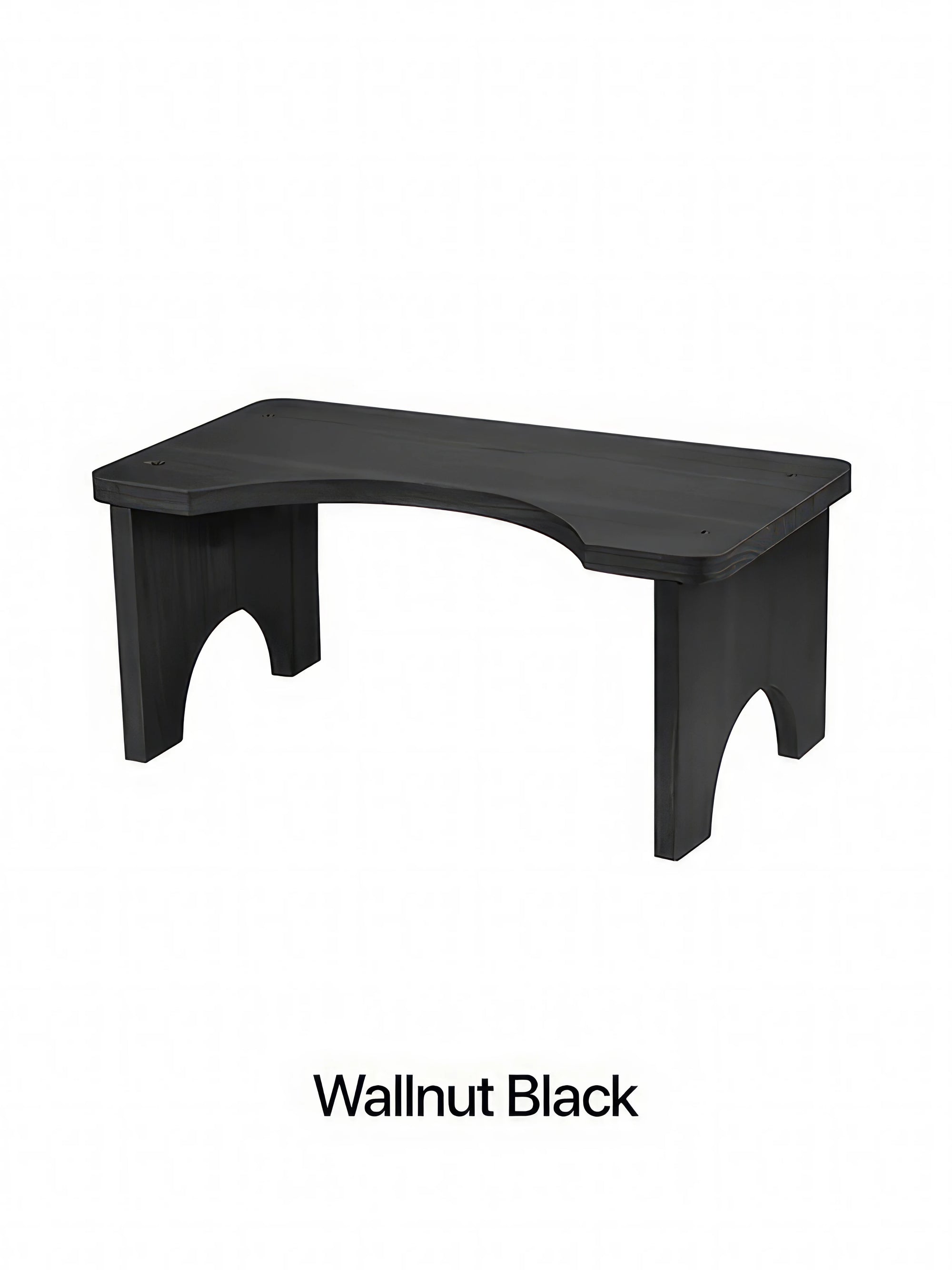 FlowRise Eco Stool