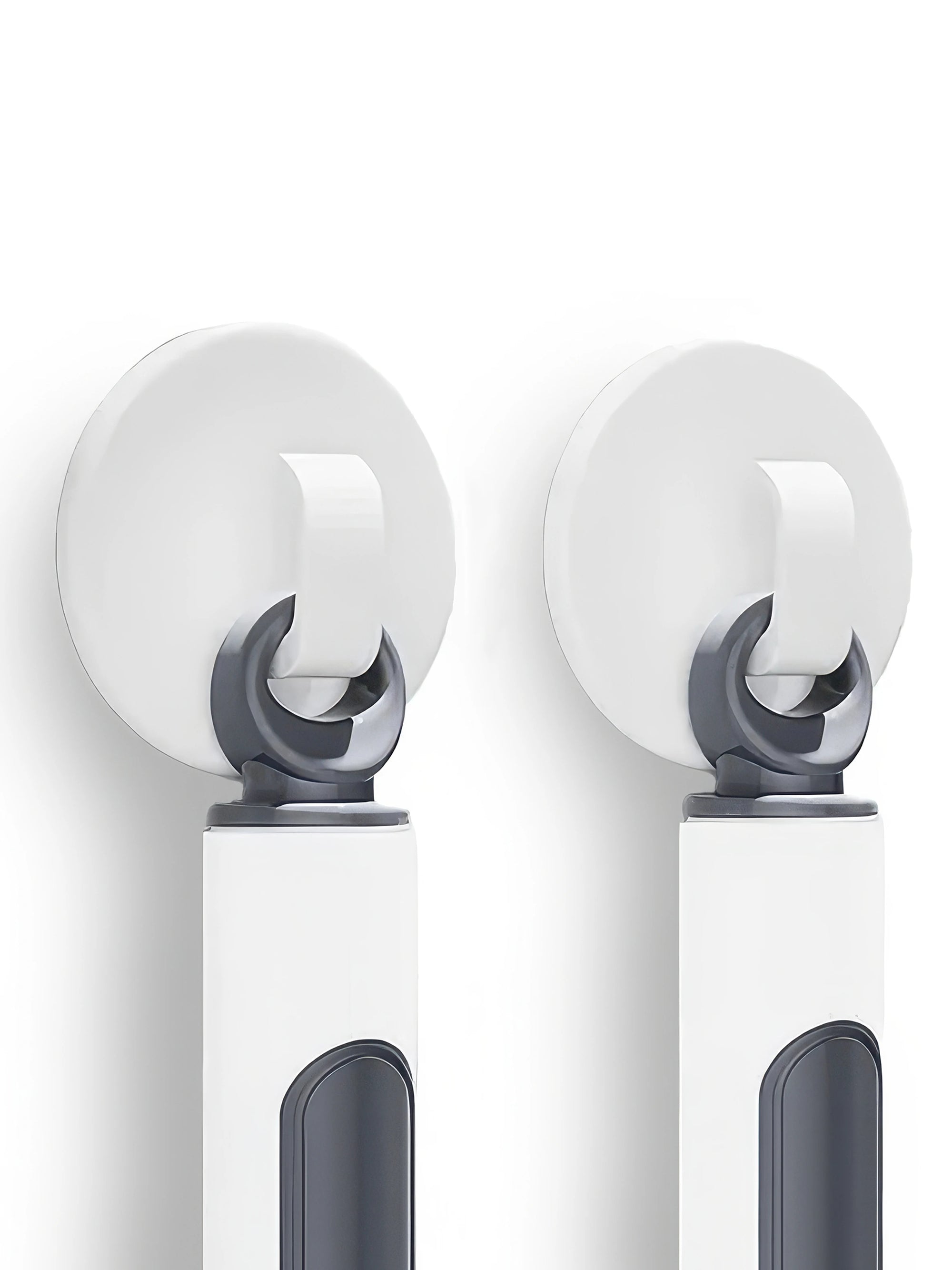 FlowAria Brush