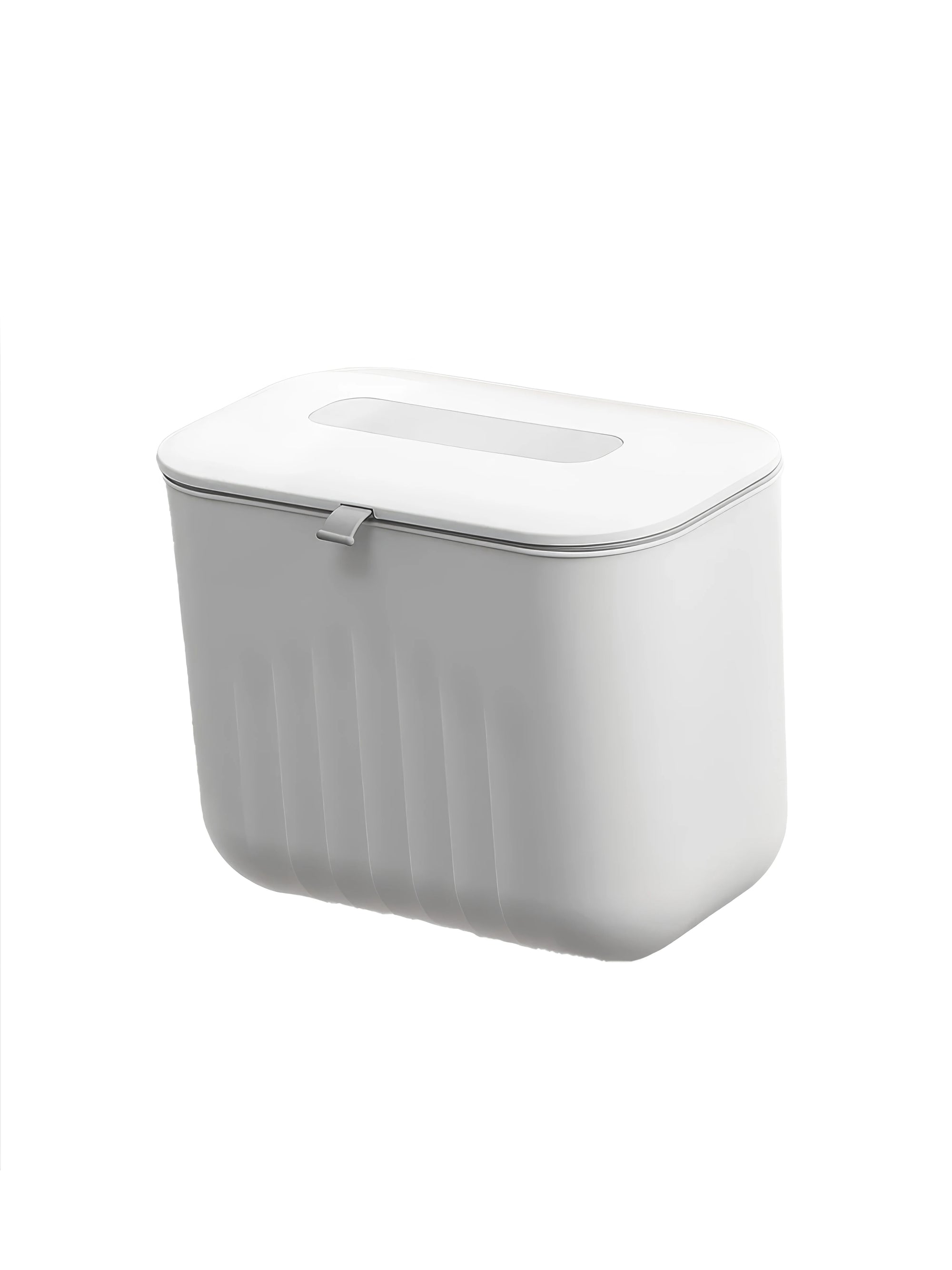 FlowPod Wall Bin