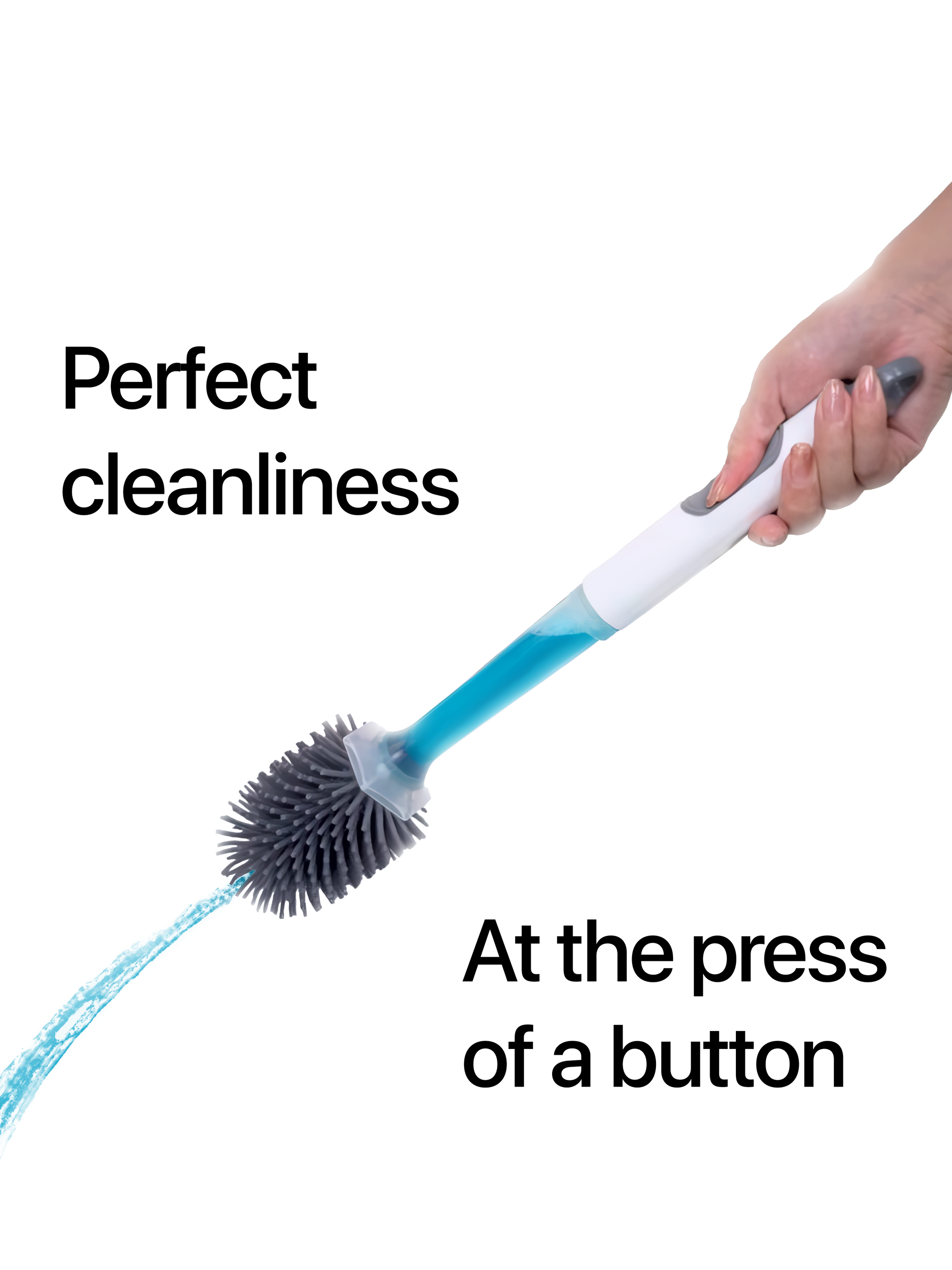 FlowAria Brush