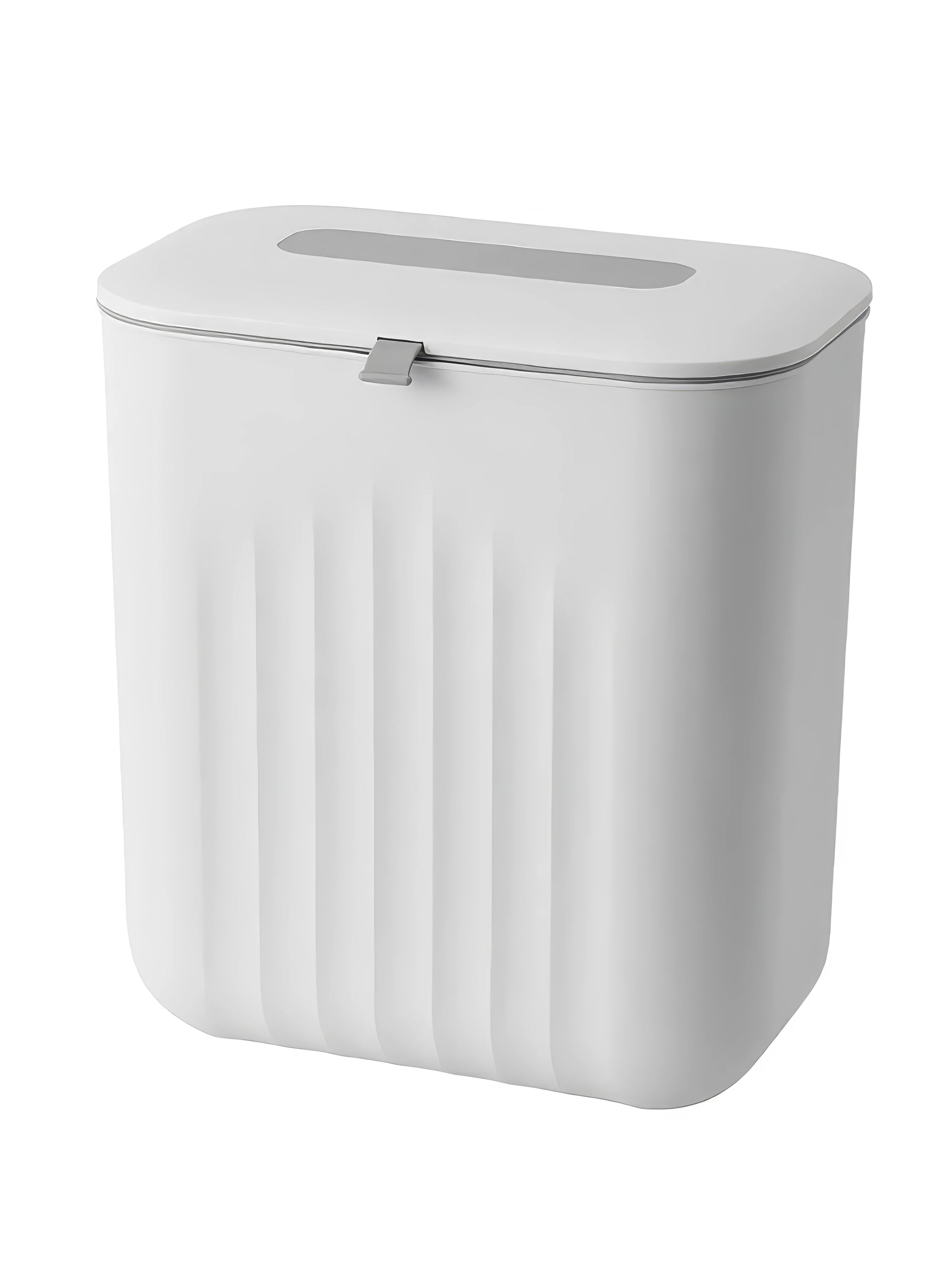 FlowPod Wall Bin
