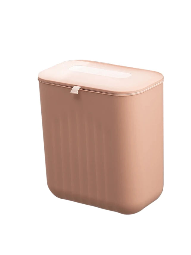 FlowPod Wall Bin