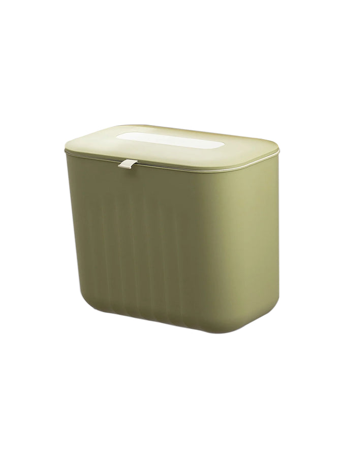FlowPod Wall Bin