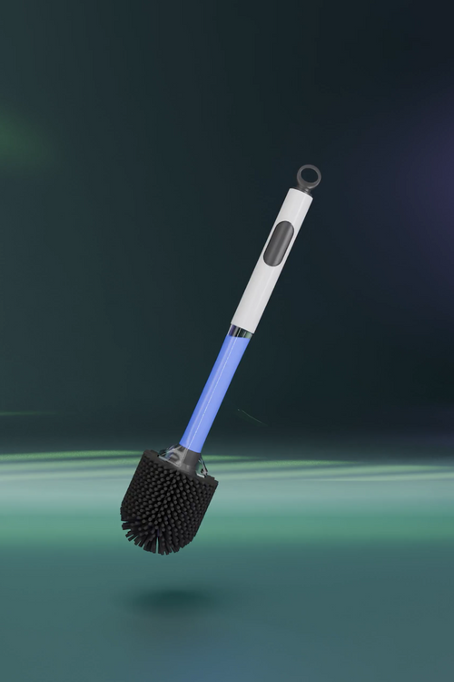 FlowAria Brush