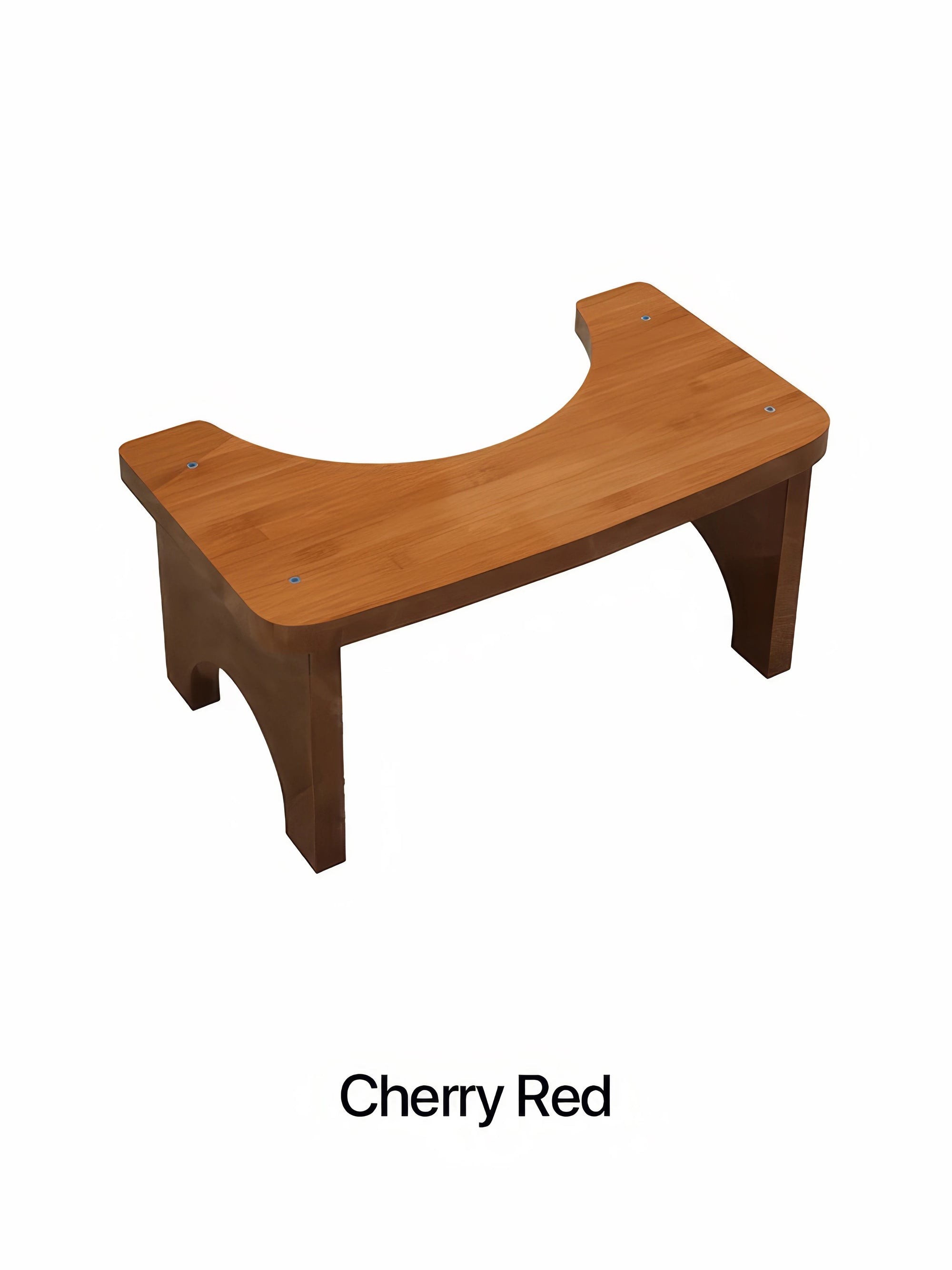 FlowRise Eco Stool