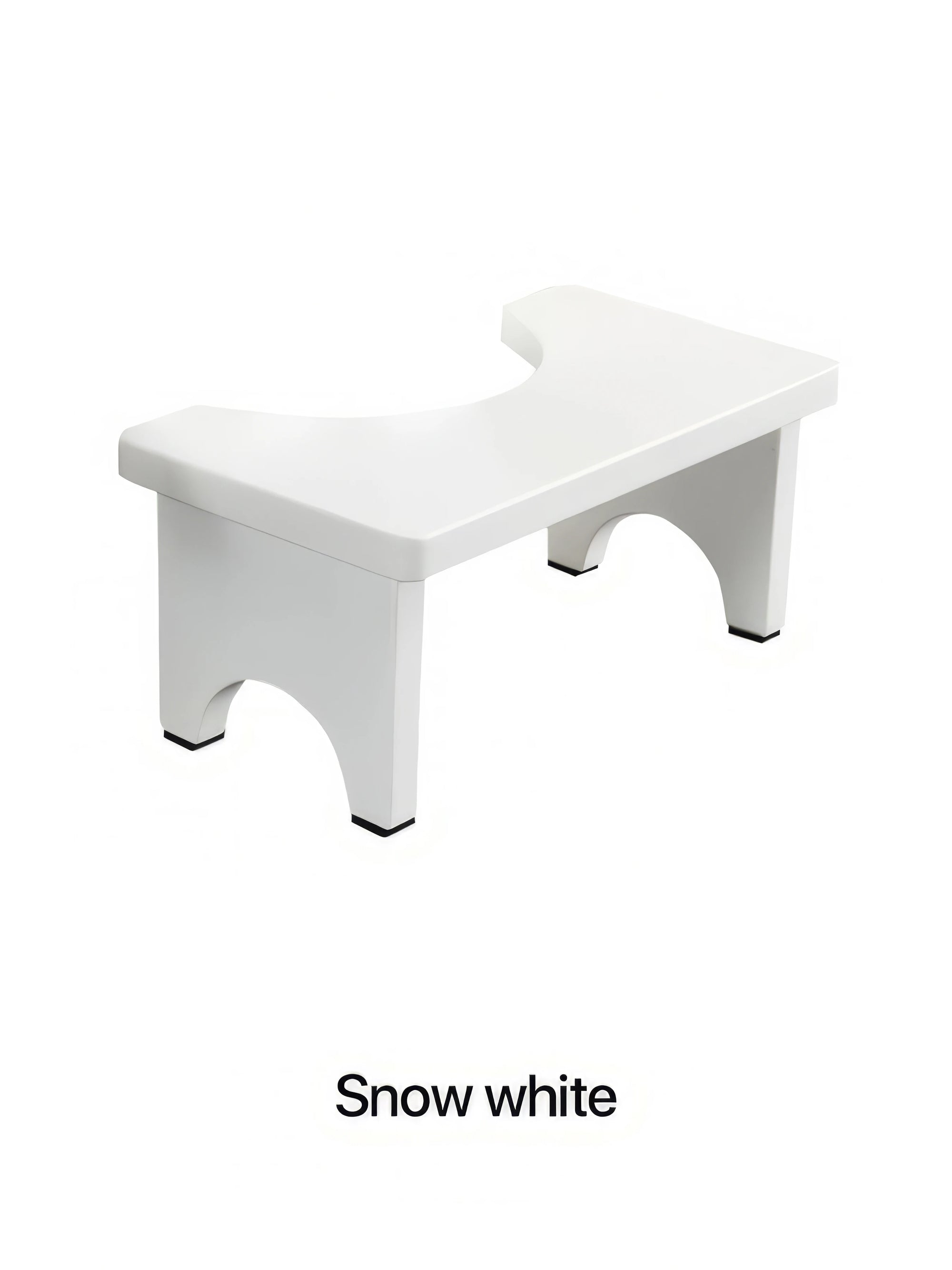FlowRise Eco Stool