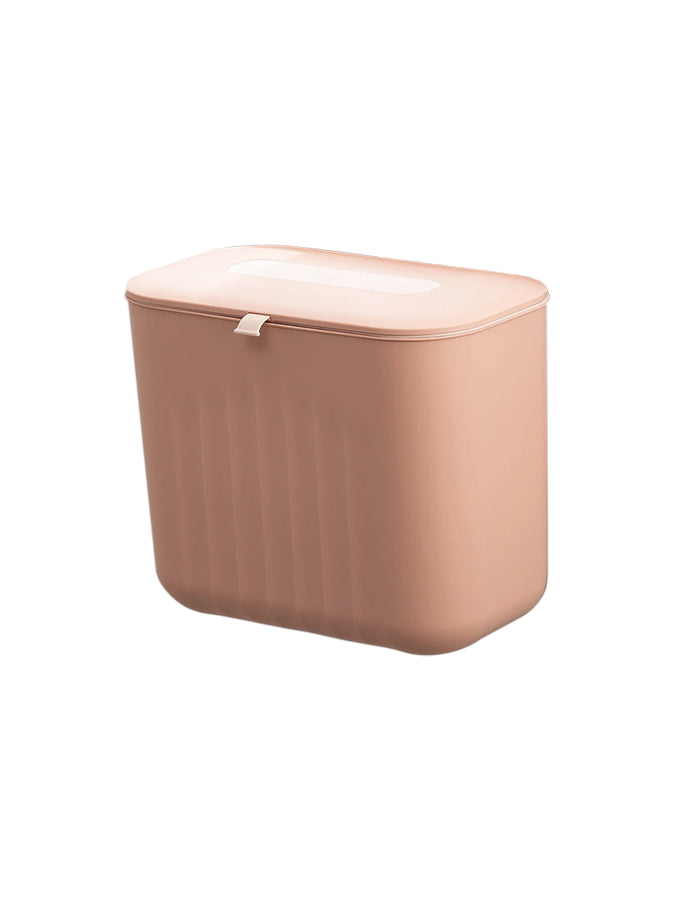FlowPod Wall Bin