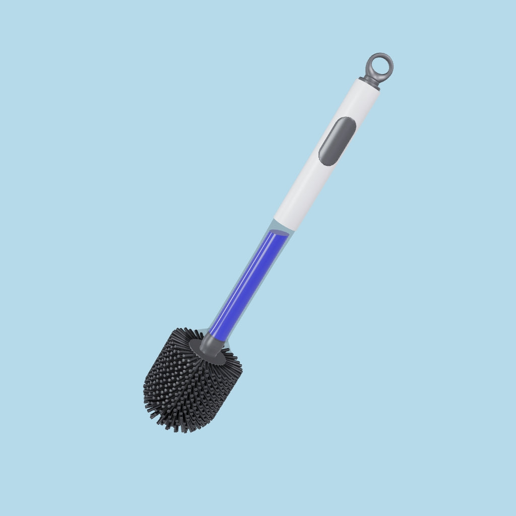 FlowAria Brush