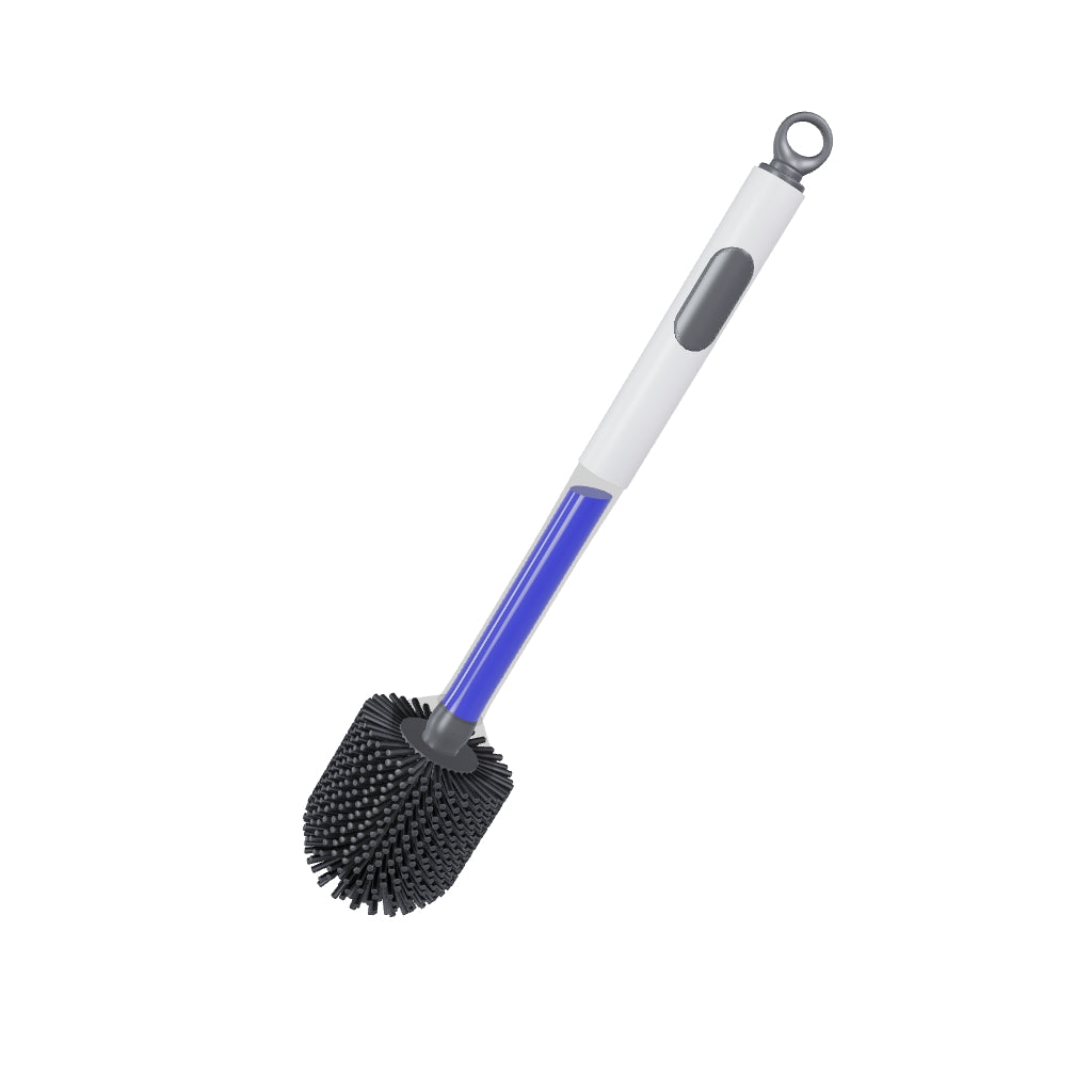 FlowAria Brush