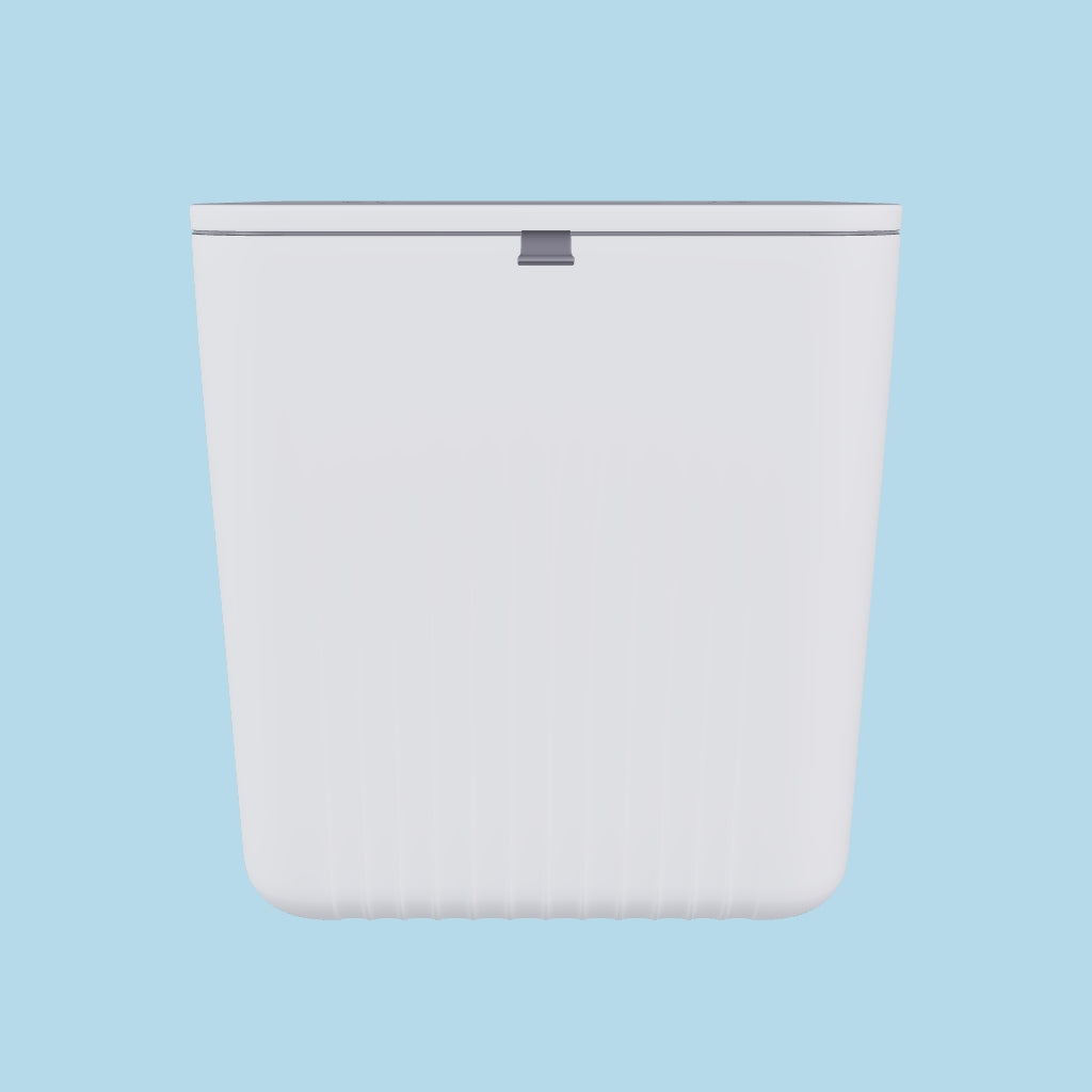 FlowPod Wall Bin