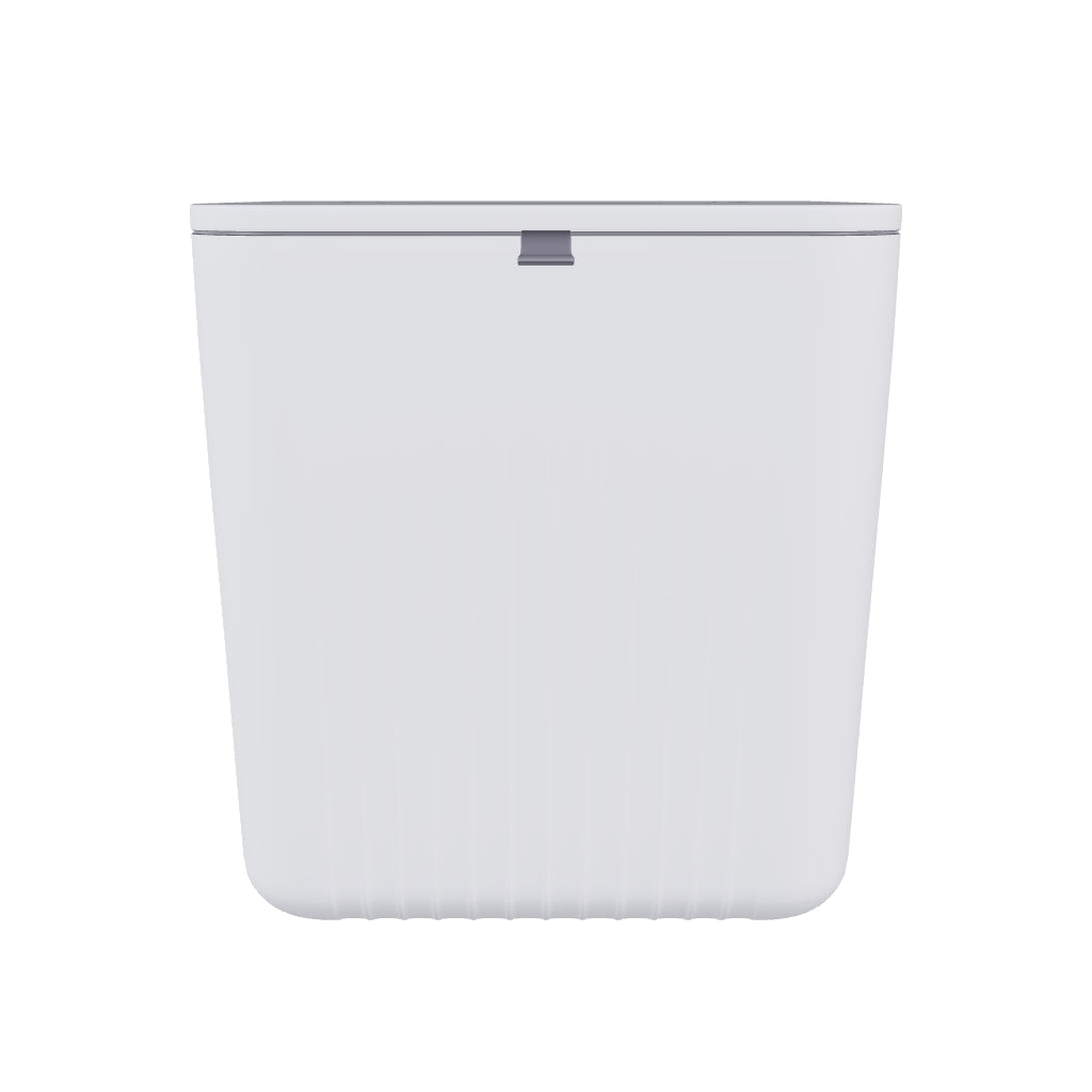 FlowPod Wall Bin