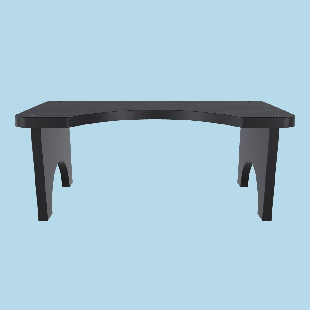 FlowRise Eco Stool