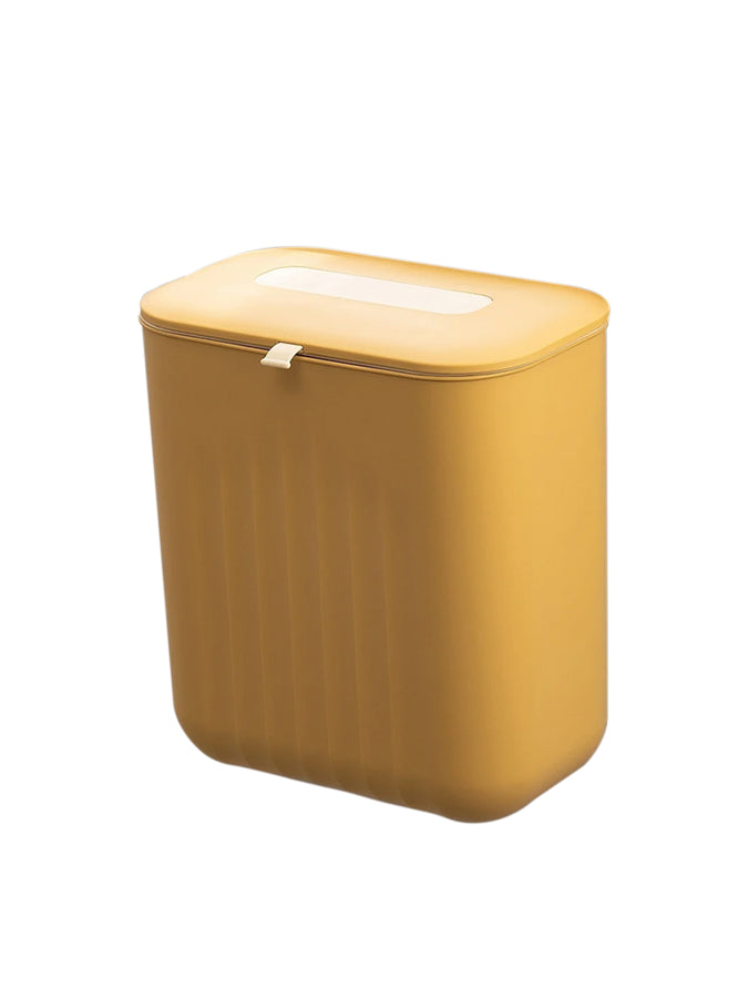 FlowPod Wall Bin