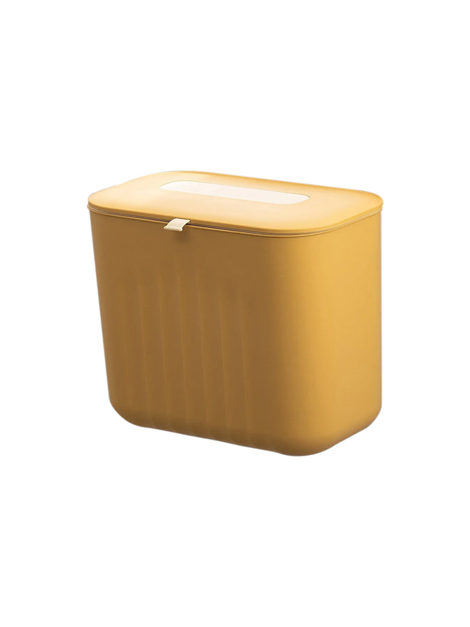 FlowPod Wall Bin